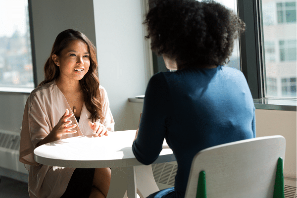 How to prepare for an interview for a graduate recruitment role