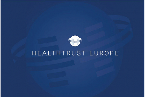 HealthTrust Europe AHP Audit – Platinum Pass