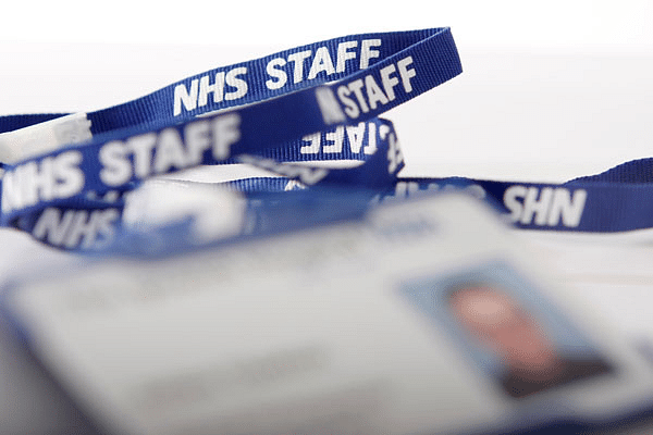 NHS Mergers – The Benefits & Drawbacks