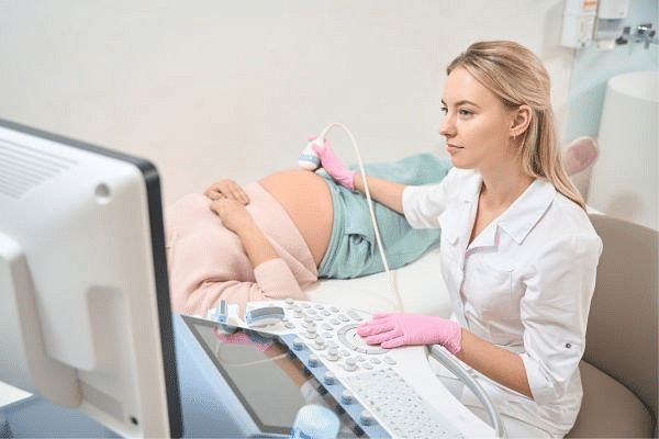 Locum Sonography Careers Toolkit – The Definitive Guide To Working As an Agency Sonographer