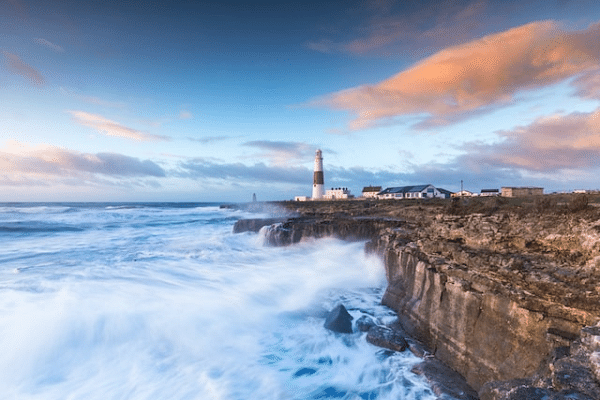 Top Nursing Locum Locations on the British South Coast: A Comprehensive Guide