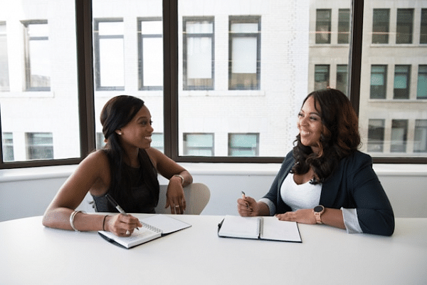 How to Prepare for a Recruitment Consultant Interview