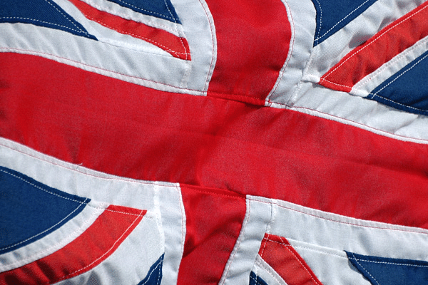 Top 5 Reasons Aussies Should Head To The UK To Work