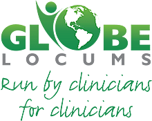 Globe Locums