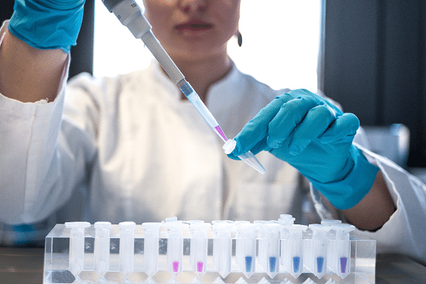 master-s-in-biomedical-science-jobs-10-best-paying-5-entry-level